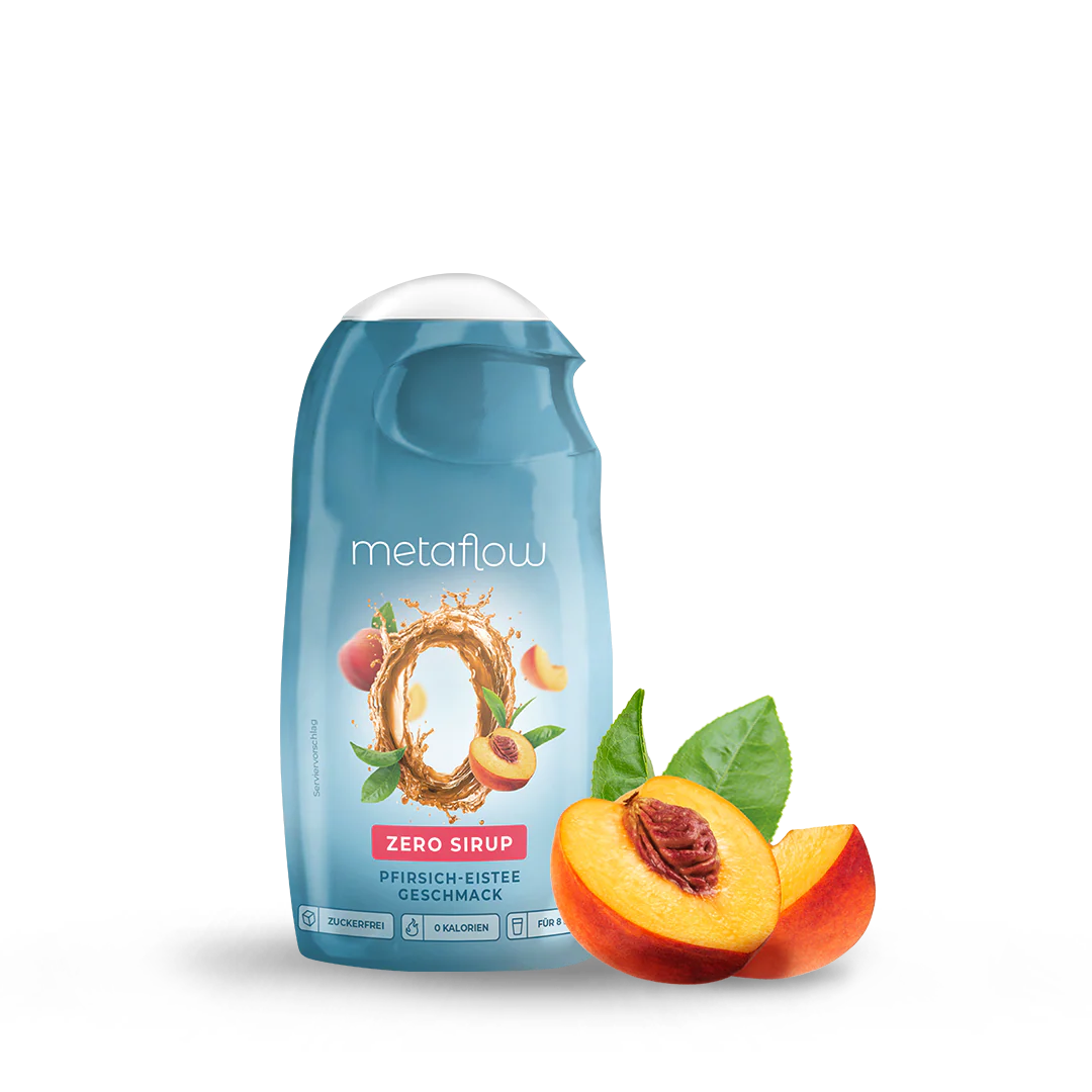 ermäßigter Steuersatz