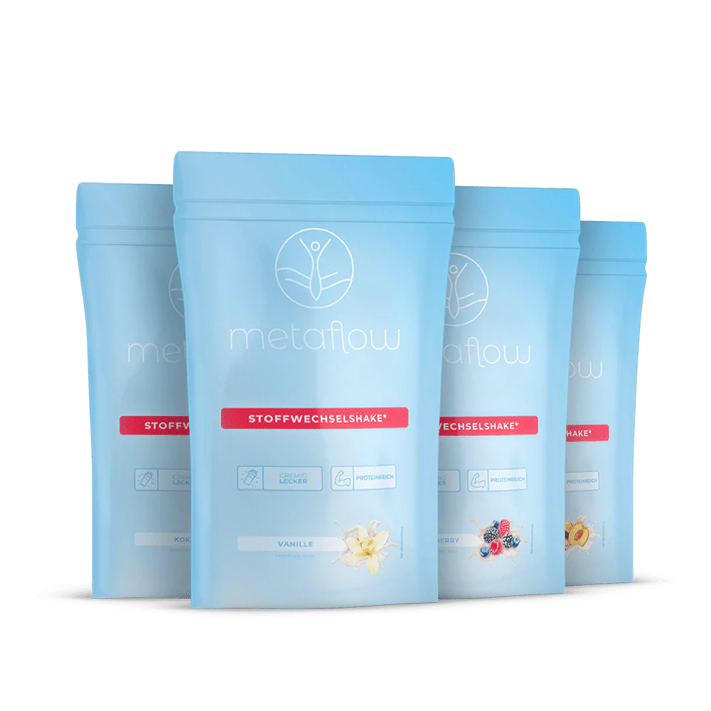 ermäßigter Steuersatz